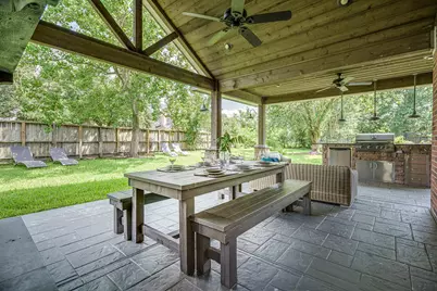 5602 Ivory Mist Lane, Houston, TX 77041 - Photo 2