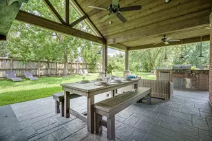 5602 Ivory Mist Ln, Houston, TX 77041 - Photo 2