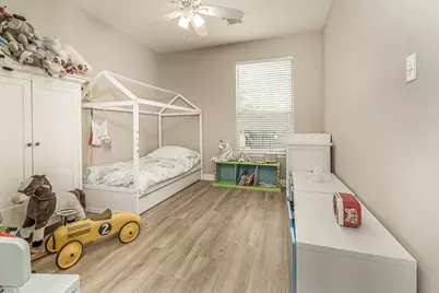 5602 Ivory Mist Lane, Houston, TX 77041 - Photo 24
