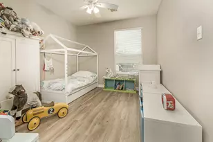 5602 Ivory Mist Ln, Houston, TX 77041 - Photo 24