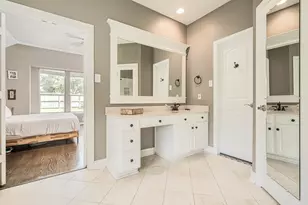 5602 Ivory Mist Ln, Houston, TX 77041 - Photo 16