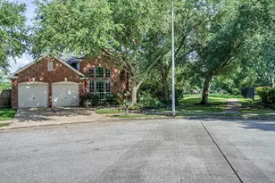 5602 Ivory Mist Ln, Houston, TX 77041 - Photo 48