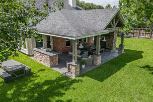 5602 Ivory Mist Ln, Houston, TX 77041 - Photo 38