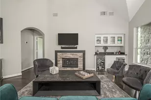 5602 Ivory Mist Ln, Houston, TX 77041 - Photo 10