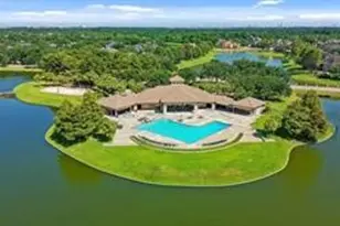 5602 Ivory Mist Ln, Houston, TX 77041 - Photo 42