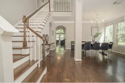 5602 Ivory Mist Lane, Houston, TX 77041 - Photo 22