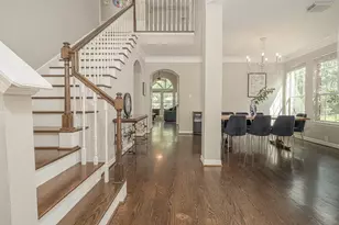 5602 Ivory Mist Ln, Houston, TX 77041 - Photo 22