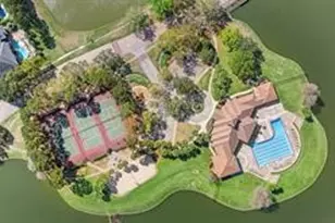 5602 Ivory Mist Ln, Houston, TX 77041 - Photo 40