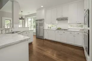 5602 Ivory Mist Ln, Houston, TX 77041 - Photo 12