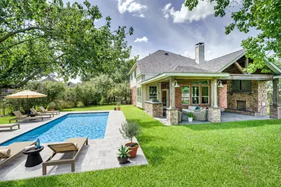 5602 Ivory Mist Lane, Houston, TX 77041 - Photo 28