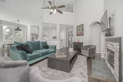 5602 Ivory Mist Lane, Houston, TX 77041 - Photo 18