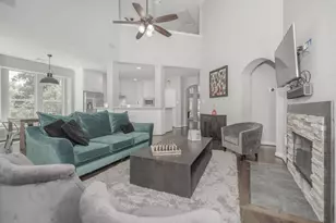 5602 Ivory Mist Ln, Houston, TX 77041 - Photo 18