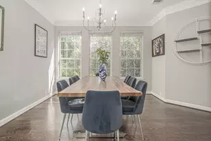 5602 Ivory Mist Ln, Houston, TX 77041 - Photo 20