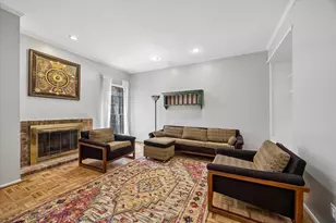1236 Jackson Blvd, Houston, TX 77006 - Photo 2