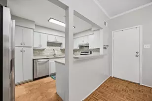 1236 Jackson Blvd, Houston, TX 77006 - Photo 8