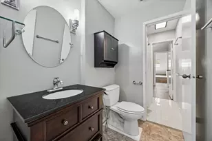 1236 Jackson Blvd, Houston, TX 77006 - Photo 10