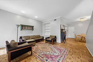 1236 Jackson Blvd, Houston, TX 77006 - Photo 4