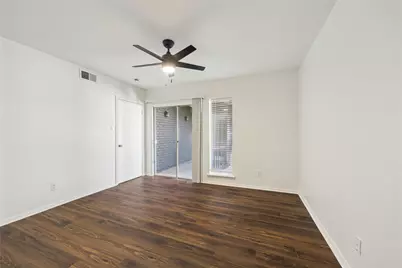 705 Harold Street #3, Houston, TX 77006 - Photo 12
