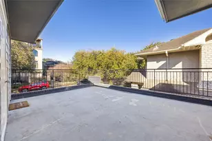 705 Harold St, Houston, TX 77006 - Photo 4