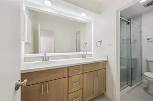 705 Harold St, Houston, TX 77006 - Photo 6