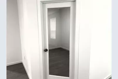 519 Louis Lane, Baytown, TX 77523 - Photo 8