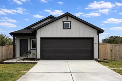 519 Louis Lane, Baytown, TX 77523 - Photo 2