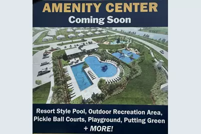 519 Louis Lane, Baytown, TX 77523 - Photo 24