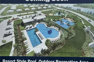 519 Louis Ln, Baytown, TX 77523 - Photo 24