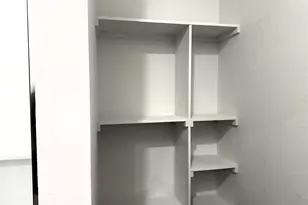 519 Louis Ln, Baytown, TX 77523 - Photo 14