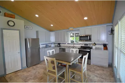 Tbd Pine Island Cove Road, Grapeland, TX 75844 - Photo 14