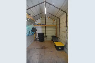 Tbd Pine Island Cove Road, Grapeland, TX 75844 - Photo 38