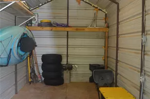 Tbd Pine Island Cove Rd, Grapeland, TX 75844 - Photo 38