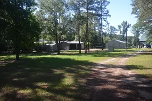 Tbd Pine Island Cove Rd, Grapeland, TX 75844 - Photo 34