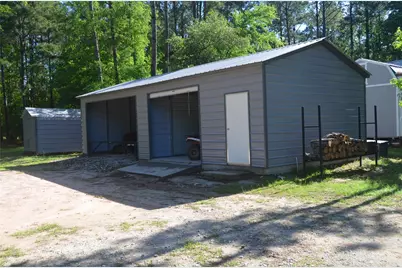 Tbd Pine Island Cove Road, Grapeland, TX 75844 - Photo 26