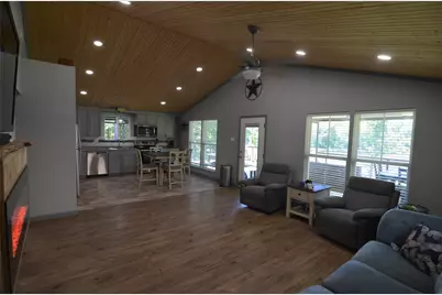 Tbd Pine Island Cove Road, Grapeland, TX 75844 - Photo 18