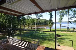 Tbd Pine Island Cove Rd, Grapeland, TX 75844 - Photo 1