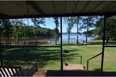 Tbd Pine Island Cove Road, Grapeland, TX 75844 - Photo 42