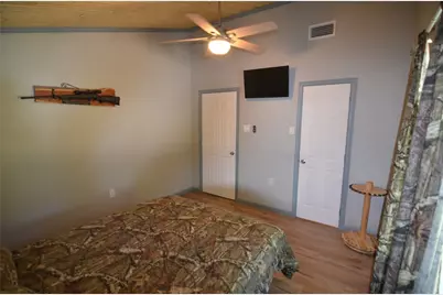 Tbd Pine Island Cove Road, Grapeland, TX 75844 - Photo 20