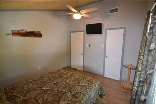 Tbd Pine Island Cove Rd, Grapeland, TX 75844 - Photo 20