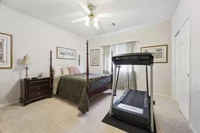 4211 Kirby Oaks Drive S, Seabrook, TX 77586 - Photo 24