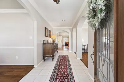 4211 Kirby Oaks Drive S, Seabrook, TX 77586 - Photo 4