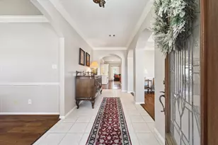 4211 Kirby Oaks Dr S, Seabrook, TX 77586 - Photo 4