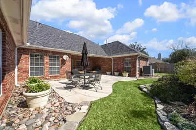 4211 Kirby Oaks Drive S, Seabrook, TX 77586 - Photo 30