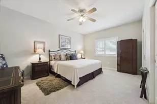 4211 Kirby Oaks Dr S, Seabrook, TX 77586 - Photo 26