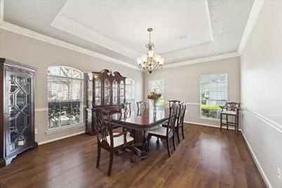 4211 Kirby Oaks Drive S, Seabrook, TX 77586 - Photo 6