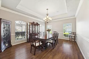 4211 Kirby Oaks Dr S, Seabrook, TX 77586 - Photo 6