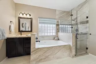 4211 Kirby Oaks Dr S, Seabrook, TX 77586 - Photo 22