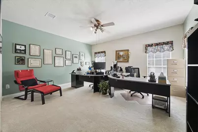 4211 Kirby Oaks Drive S, Seabrook, TX 77586 - Photo 28