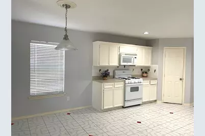 12827 Magenta Oaks Drive, Houston, TX 77072 - Photo 10
