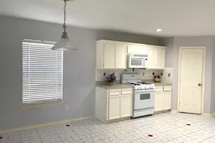 12827 Magenta Oaks Dr, Houston, TX 77072 - Photo 10